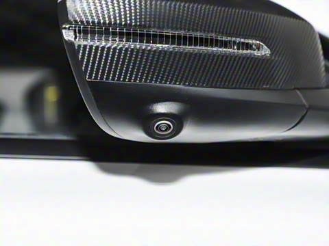 2024�� 400T �Զ� Ӱ��R PRO��