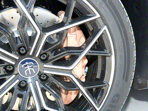 2025�� �Ǽݰ� 602km �����״�������