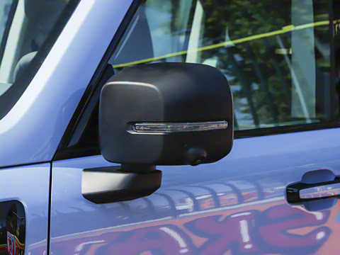 2025�� ���װ�