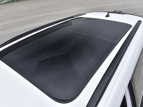 2024�� ������ �ھ��� 2.0T �Ǽݾ�����