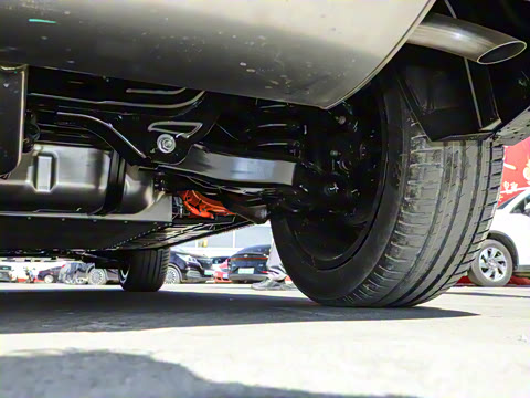 2025�� 205km Max �����״��