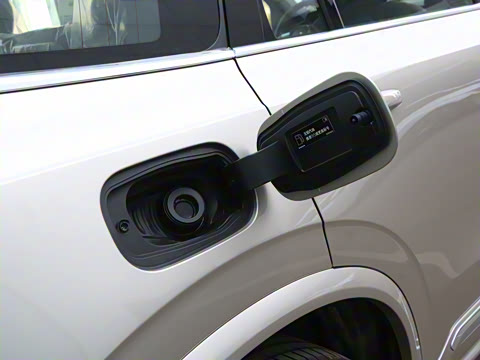 2025�� B5 ���к����� 5��