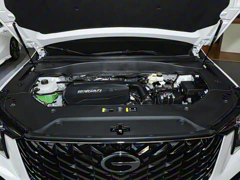 2025�� �캽ϵ�� 2.0TGDI ���������� 5��