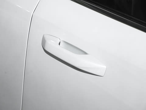 2025�� �캽ϵ�� 2.0TGDI ���������� 5��