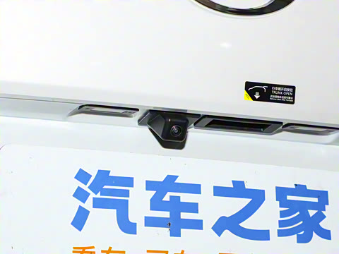 2025�� �캽ϵ�� 2.0TGDI ���������� 5��