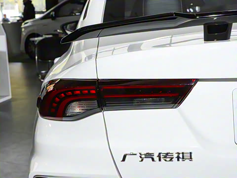 2024�� 400T �Զ� Ӱ��R PRO��