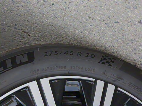 2025�� B5 ���к����� 5��