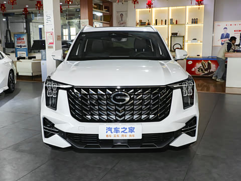 2025�� �캽ϵ�� 2.0TGDI ���������� 5��