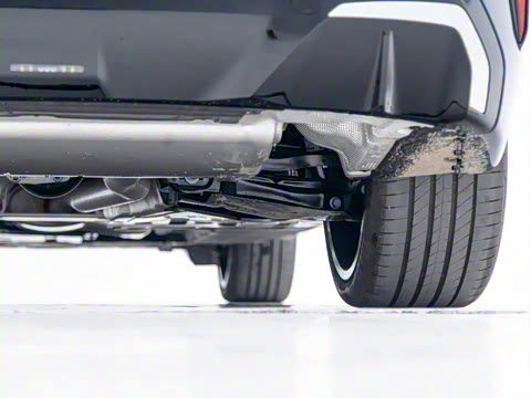 2025�� xDrive30L ������ M�˶���װ