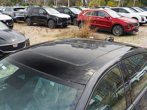 2025�� 28T �������ܰ�