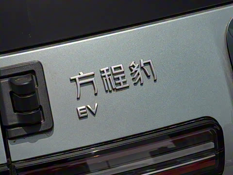 2025�� 501KM ����Max��