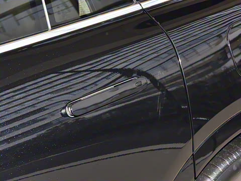 2024�� ���� Ultra�� 52kWh 6����