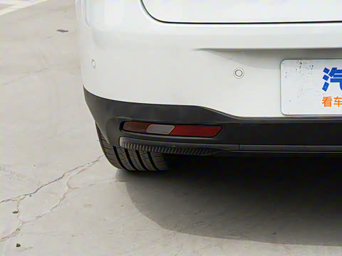 2025�� 510������