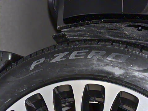 2024�� ���� Ultra�� 52kWh 6����