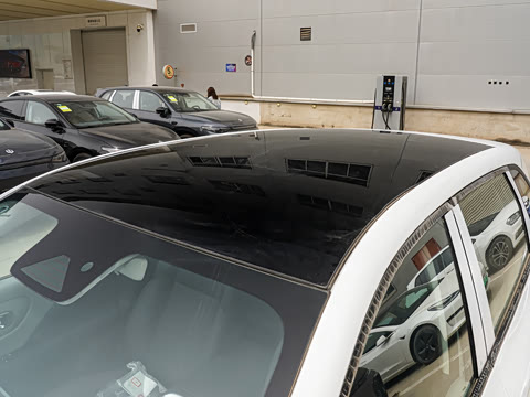 2025�� 510������