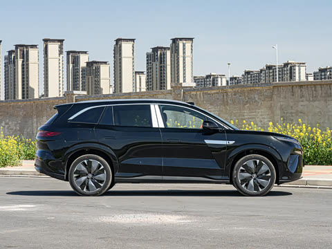 2025�� EV 600KM���������״��콢��