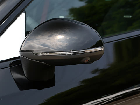 2024�� AMG GLC 43 4MATIC ����SUV