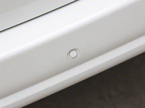 2023�� PLUS 1.8L 7/8�����ʰ�CNG