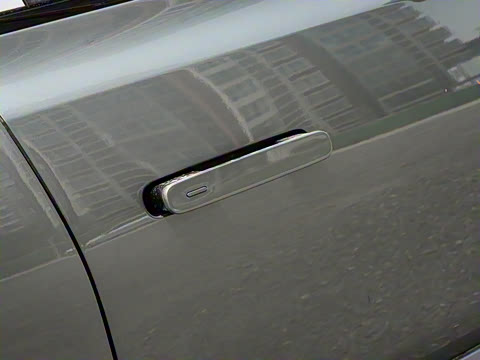 2025�� 501KM ����Max��