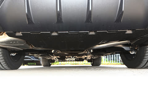 2024�� AMG GLC 43 4MATIC ����SUV