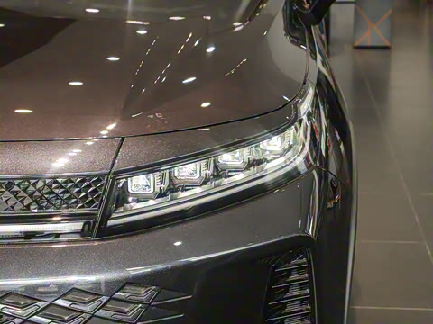 2025�� 1.5T CVT����������