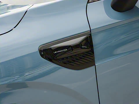 2025�� 510������