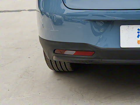 2025�� 510������