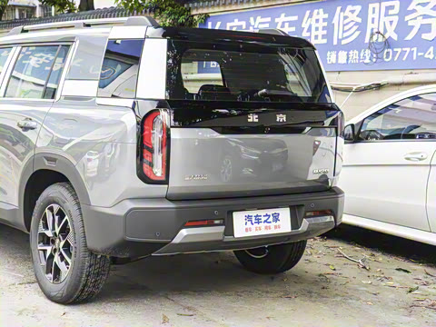 2024�� 1.5T ��ҰPro��