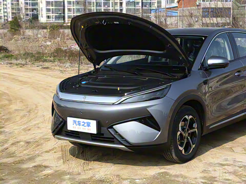 2025�� �Ǽݰ� 510KM ������