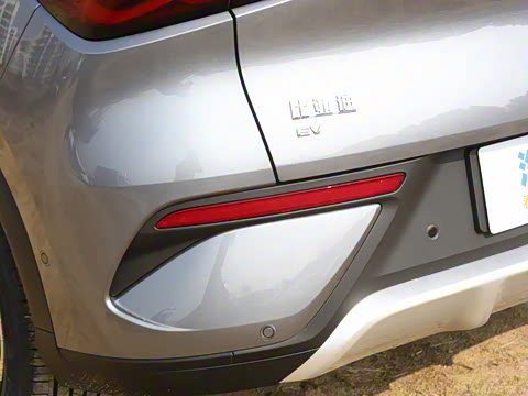 2025�� �Ǽݰ� 510KM ������