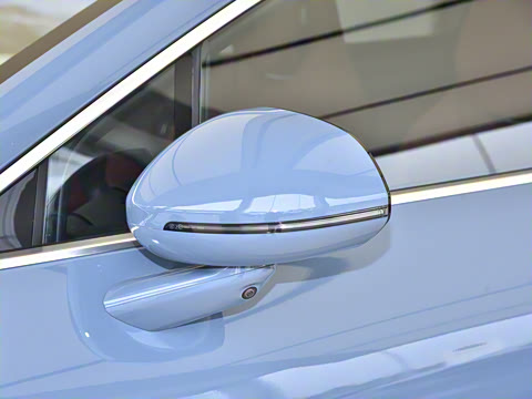 2024�� ���� 667km Pro