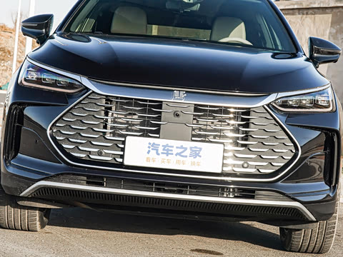 2025�� �Ǽݰ� DM-i 115KM �콢��