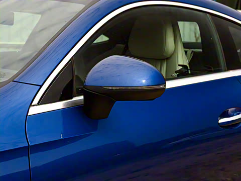 2025�� CLE 300 4MATIC �����ͽ��ܳ�