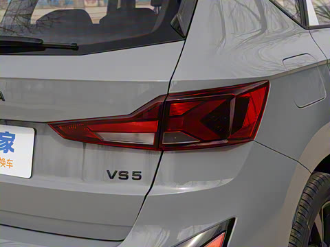 2024�� 280TSI �Զ��콢�߹��