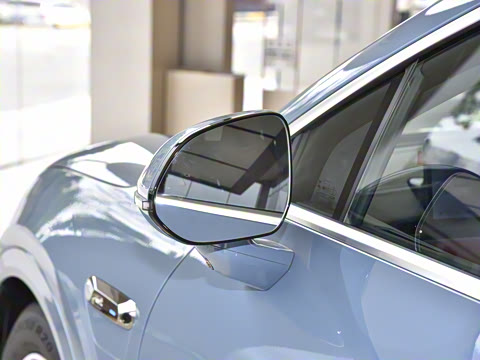 2024�� ���� 667km Pro