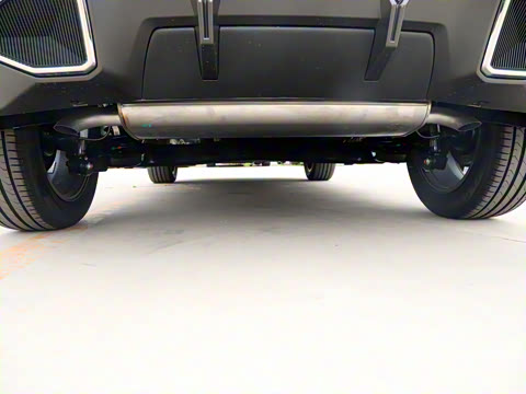 2025�� Ӱ�� 270T ������ ƽ������