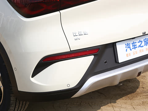 2025�� �Ǽݰ� 430KM ������