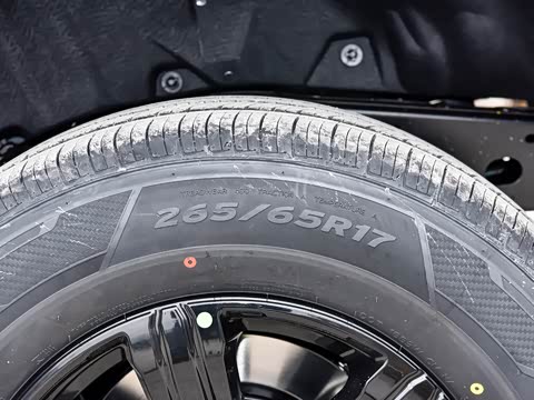 2025�� 2.0T ������