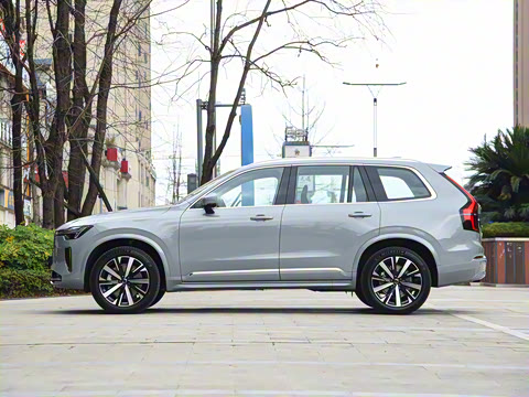 2025�� �Ŀ� B5 ���ݺ����� 5��