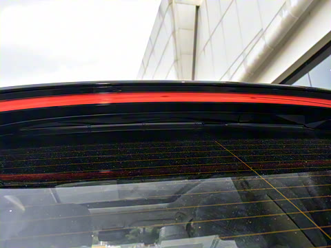 2024�� 3.5L PHEV ������