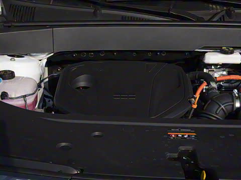 2025�� EM-i 115km ̽��+��