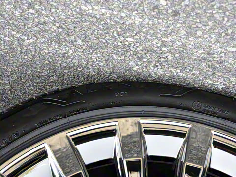 2024�� 3.5L PHEV ������