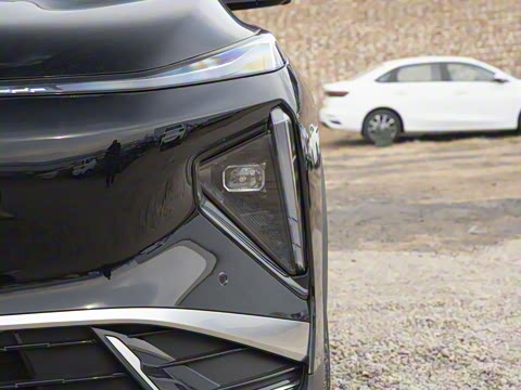 2025�� EM-i 115km ̽����