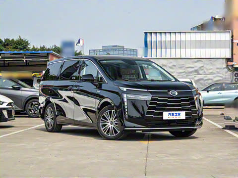 2025�� 150km PRO+