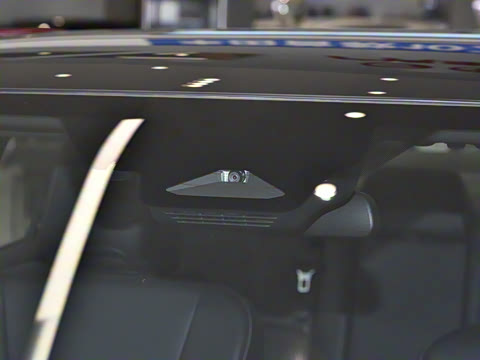 2024�� ˫�� 2.0HS �˶���