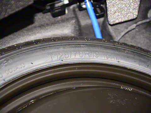 2025�� �Ŀ� B5 ���ݺ����� 5��