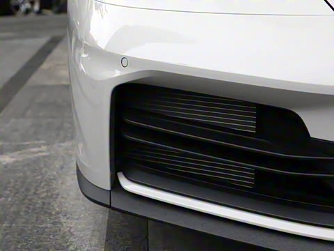 2025�� Carrera 3.0T