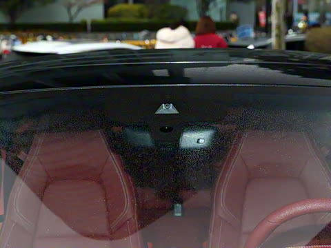 2025�� Carrera 3.0T