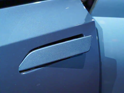 2025�� ����������Max