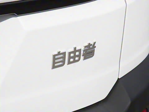 2025�� 2.0TD ��Խ